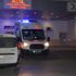 19 yaşındaki Emirhan karşıdan karşıya geçmek isterken canından oldu 19 yaşındaki Emirhan karşıdan karşıya geçmek isterken canından oldu