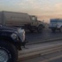 Irak'ta rehine krizi: Ölü ve yaralılar var!