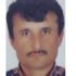 Babasını tüfekle öldürdü