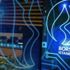 Borsa günü 92.827,29 puandan tamamladı Borsa günü 92.827,29 puandan tamamladı
