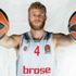 Melli’de rakip