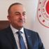 ﻿Çavuşoğlu: Filistin'de birlik ve kararlılığımızı gösterme vakti