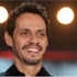 Marc Anthony evlendi!