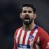 Atletico Madrid'e Costa'dan kötü haber geldi Atletico Madrid'e Costa'dan kötü haber geldi