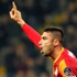 Galatasaray'ın Portekiz'de yenilgisi yok Galatasaray'ın Portekiz'de yenilgisi yok