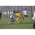Kayseri Birinci Amatör Küme U19 Ligi