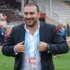 Şanlıurfaspor golcü alacak