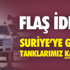 PAÜ'de 'Kadın ve Spor' paneli PAÜ'de 'Kadın ve Spor' paneli