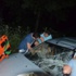 Ordu’da Trafik Kazası: 1 Ölü 3 Yaralı Ordu’da Trafik Kazası: 1 Ölü 3 Yaralı