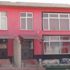 Konya’da silahlı kavga: 2 ölü, 1 yaralı