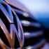 Volkswagen 11 milyon aracı geri çağıracak