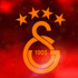 UEFA'dan 3 yıldızlı Galatasaray skandalı!