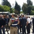 Bir kadın cinayeti daha!