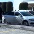 Tutuklananların yakınları adam kaçırmaktan tutuklandı