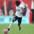 Beşiktaş'ta Gervinho bombası! Beşiktaş'ta Gervinho bombası!