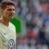 Mario Gomez'den haber var!