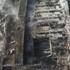 Donetsk Havaalanı'nın görüntüsü ürküttü Donetsk Havaalanı'nın görüntüsü ürküttü
