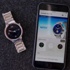 Android Wear, iOS desteğine kavuştu