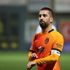 Galatasaray'da 'kaptan' dümende! Galatasaray'da 'kaptan' dümende!