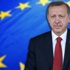 Erdoğan: Kimse kimseyi aldatmasın Erdoğan: Kimse kimseyi aldatmasın