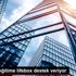 Uzaktan eğitime lifebox destek veriyor Uzaktan eğitime lifebox destek veriyor