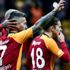 Galatasaray, Ziraat Türkiye Kupası'nda 'devam' dedi