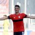 Fatih Aktay, Bandırmaspor'da Fatih Aktay, Bandırmaspor'da