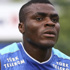 Emenike nereye kadar ?