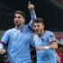 Trabzonspor'un muhtemel 11'i Trabzonspor'un muhtemel 11'i