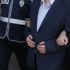 Adana'da 'Bylock' operasyonunda 6 gözaltı
