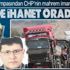 Nerde ihanet orada CHP! MİT kumpasından CHP'nin imamı çıktı!