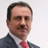 Muhsin Yazıcıoğlu'nun damadı AK Parti'den aday oldu! Muhsin Yazıcıoğlu'nun damadı AK Parti'den aday oldu!