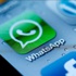WhatsApp artık Chrome'dan da kullanılabiliyor WhatsApp artık Chrome'dan da kullanılabiliyor