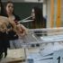 YSK 31 Mart yerel seçim sandık görevlisi ücretleri ne kadar? (Seçim görevli ücretleri ne zaman ödenecek)