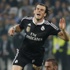 Bale hedef tahtasında