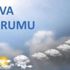 Bugün Hava Nasıl Olacak? ( 30 Nisan Hava Durumu) Bugün Hava Nasıl Olacak? ( 30 Nisan Hava Durumu)