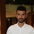Kenan Sofuoğlu: Artık rakibimin ne yaptığı çok önem arz etmiyor