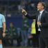 Shevchenko: Türkiye'nin geleceği çok parlak