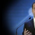 Rusya Başbakanı Medvedev: Yeni bir dünya savaşı çıkabilir