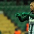 Fernandao, UEFA'nın radarında Fernandao, UEFA'nın radarında