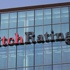 Fitch: 2015 Türk bankaları için daha zorlu olacak