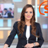 Sinem Dinçay hafta içi her gün Samanyolu Haber'de Sinem Dinçay hafta içi her gün Samanyolu Haber'de