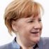 Merkel, Facebook hesabını kapatıyor Merkel, Facebook hesabını kapatıyor