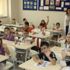 1 Nisan 2019 Pazartesi günü ilkokul, lise okullar tatil mi? 31 Mart seçim sonrası okullar tatil oldu mu MEB açıklaması