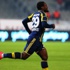 Emmanuel Emenike: "İnanıyordum..."