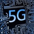 Bakan'dan sürpriz 5G açıklaması!