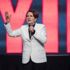 Meral Akşener'e bir engel daha: Seçim Kurulu reddetti Meral Akşener'e bir engel daha: Seçim Kurulu reddetti