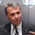 Fikret Orman: Bedavaya almam