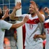 Türkiye 2016 Avrupa Futbol Şampiyonası'na hazır