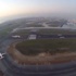 Atatürk Havalimanın'da bir drone daha ! Atatürk Havalimanın'da bir drone daha !